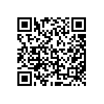 D38999-24FE99HN-LC QRCode