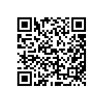 D38999-24FE99HN_64 QRCode