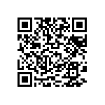 D38999-24FE99JC-LC QRCode