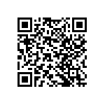 D38999-24FE99JC QRCode