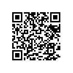 D38999-24FE99PA-LC QRCode