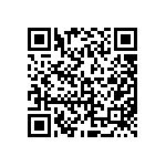 D38999-24FE99PC-LC QRCode