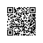 D38999-24FE99PD-LC QRCode