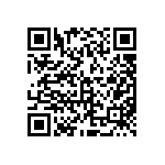 D38999-24FE99PE-LC QRCode