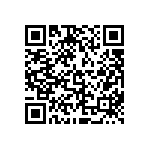 D38999-24FE99PN-LC_64 QRCode