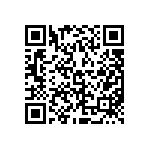 D38999-24FE99PN-US QRCode