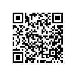 D38999-24FE99PNL QRCode