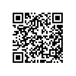 D38999-24FE99SD_277 QRCode