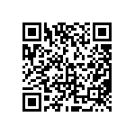 D38999-24FE99SE-LC_277 QRCode