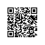 D38999-24FE99SE_277 QRCode