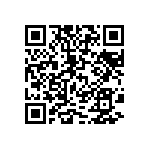 D38999-24FF11AB_64 QRCode