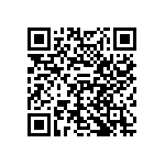 D38999-24FF11AD_277 QRCode