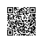 D38999-24FF11BA QRCode