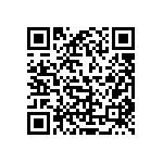 D38999-24FF11BB QRCode