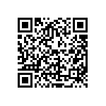 D38999-24FF11BD_277 QRCode