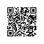 D38999-24FF11HA QRCode