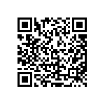 D38999-24FF11JD-LC QRCode