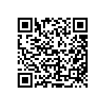 D38999-24FF11PA_64 QRCode