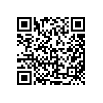 D38999-24FF11PC-LC QRCode