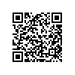 D38999-24FF11SA QRCode