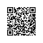 D38999-24FF11SB-LC QRCode