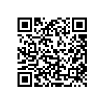 D38999-24FF11SB QRCode