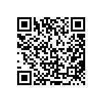 D38999-24FF11SD-LC_277 QRCode