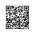 D38999-24FF11SN_25A QRCode