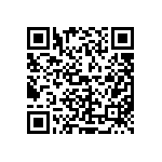 D38999-24FF11SN_64 QRCode