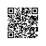 D38999-24FF18BB QRCode