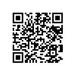 D38999-24FF18PB QRCode