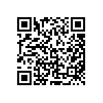 D38999-24FF18SD-LC QRCode