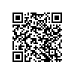 D38999-24FF28BC QRCode