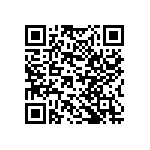 D38999-24FF28BN QRCode