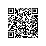 D38999-24FF28HD-LC QRCode