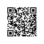 D38999-24FF28HN-LC QRCode