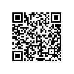 D38999-24FF28PA-LC QRCode