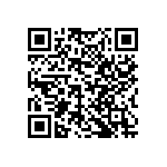 D38999-24FF28PA QRCode