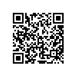 D38999-24FF28PC-LC QRCode