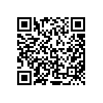 D38999-24FF28SN-LC QRCode