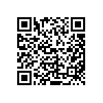 D38999-24FF32AA_64 QRCode