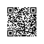 D38999-24FF32BN QRCode