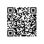 D38999-24FF32HB-LC QRCode