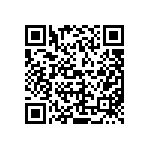 D38999-24FF32HB_64 QRCode