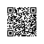 D38999-24FF32HC-LC QRCode