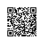 D38999-24FF32JB-LC QRCode