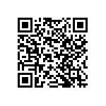 D38999-24FF32JC QRCode