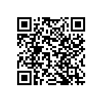 D38999-24FF32JD QRCode