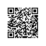 D38999-24FF32PA_25A QRCode