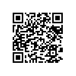 D38999-24FF32PC-LC_64 QRCode